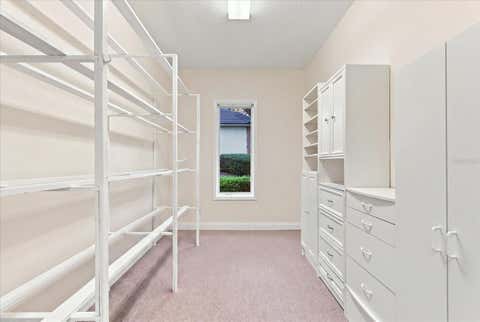 Tiny photo for 3405 N Spyglass Village Path, Lecanto, FL 34461 (MLS # OM729716)
