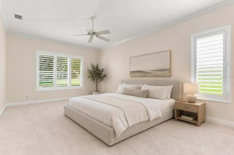 Tiny photo for 3405 N Spyglass Village Path, Lecanto, FL 34461 (MLS # OM729716)