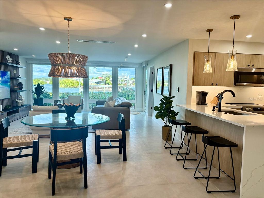 Photo of 6063 E Peppertree Way #111, Sarasota, FL 34242 (MLS # A4678611)