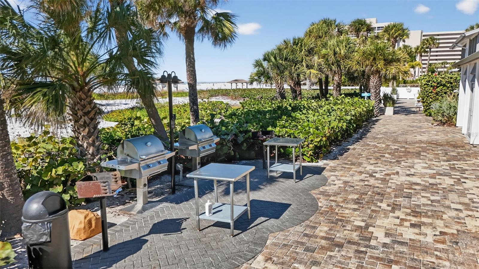 PEPPERTREE BAY I - Residential