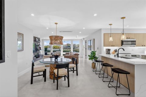 6063 E PEPPERTREE WAY 111 SARASOTA FL 34242