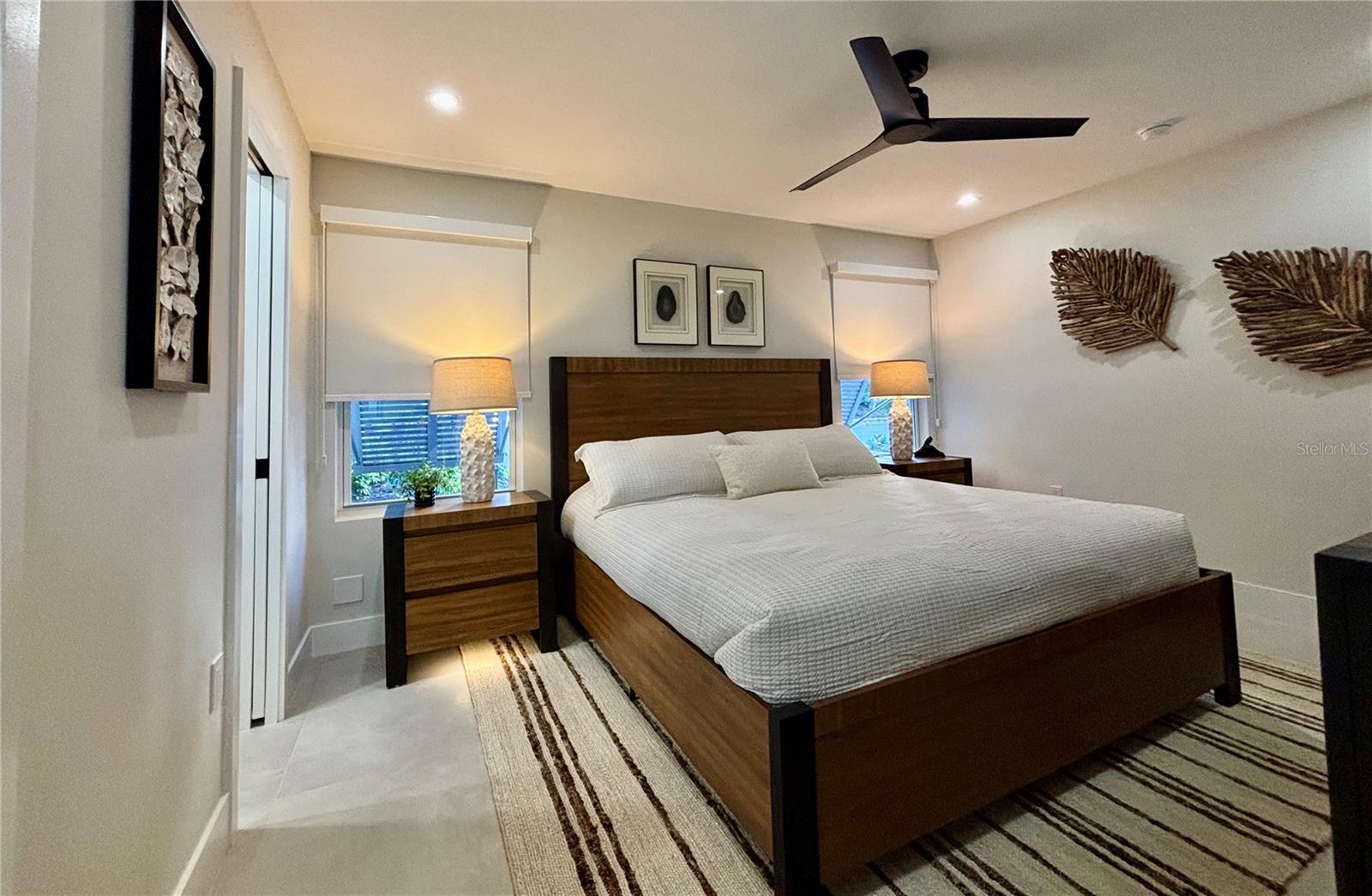 PEPPERTREE BAY I - Residential