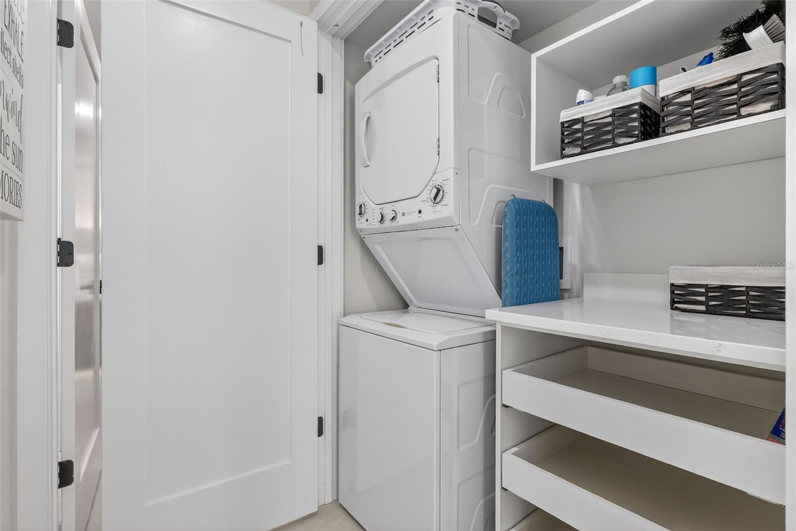 PEPPERTREE BAY I - Residential