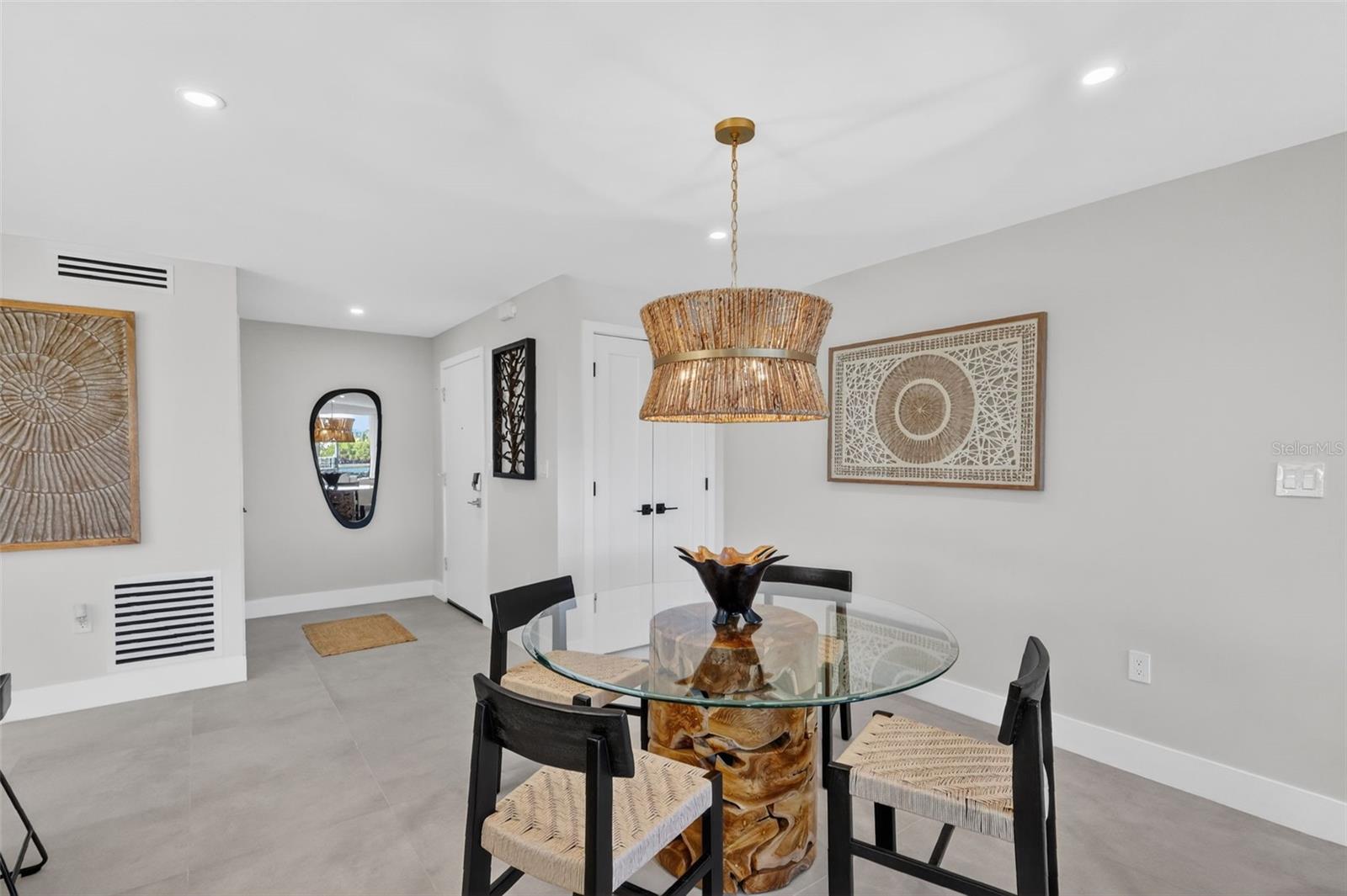 6063 E PEPPERTREE WAY 111