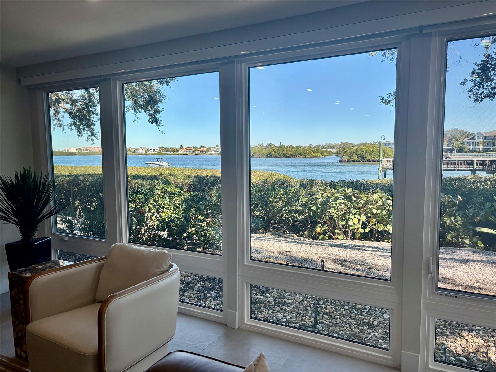 PEPPERTREE BAY I - Residential