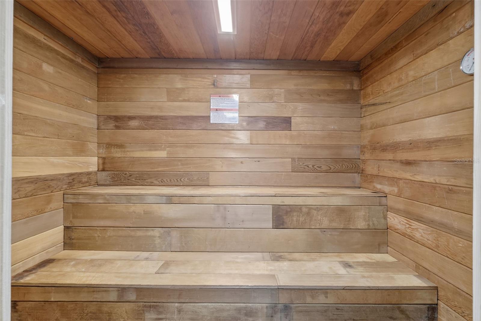 PEPPERTREE BAY I - Residential