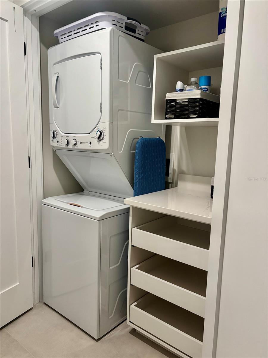 PEPPERTREE BAY I - Residential