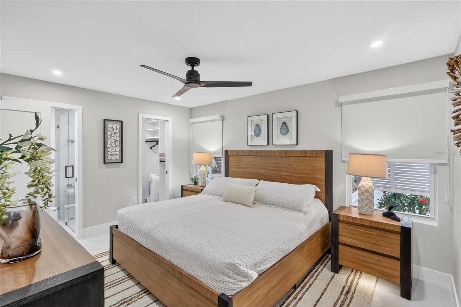 PEPPERTREE BAY I - Residential