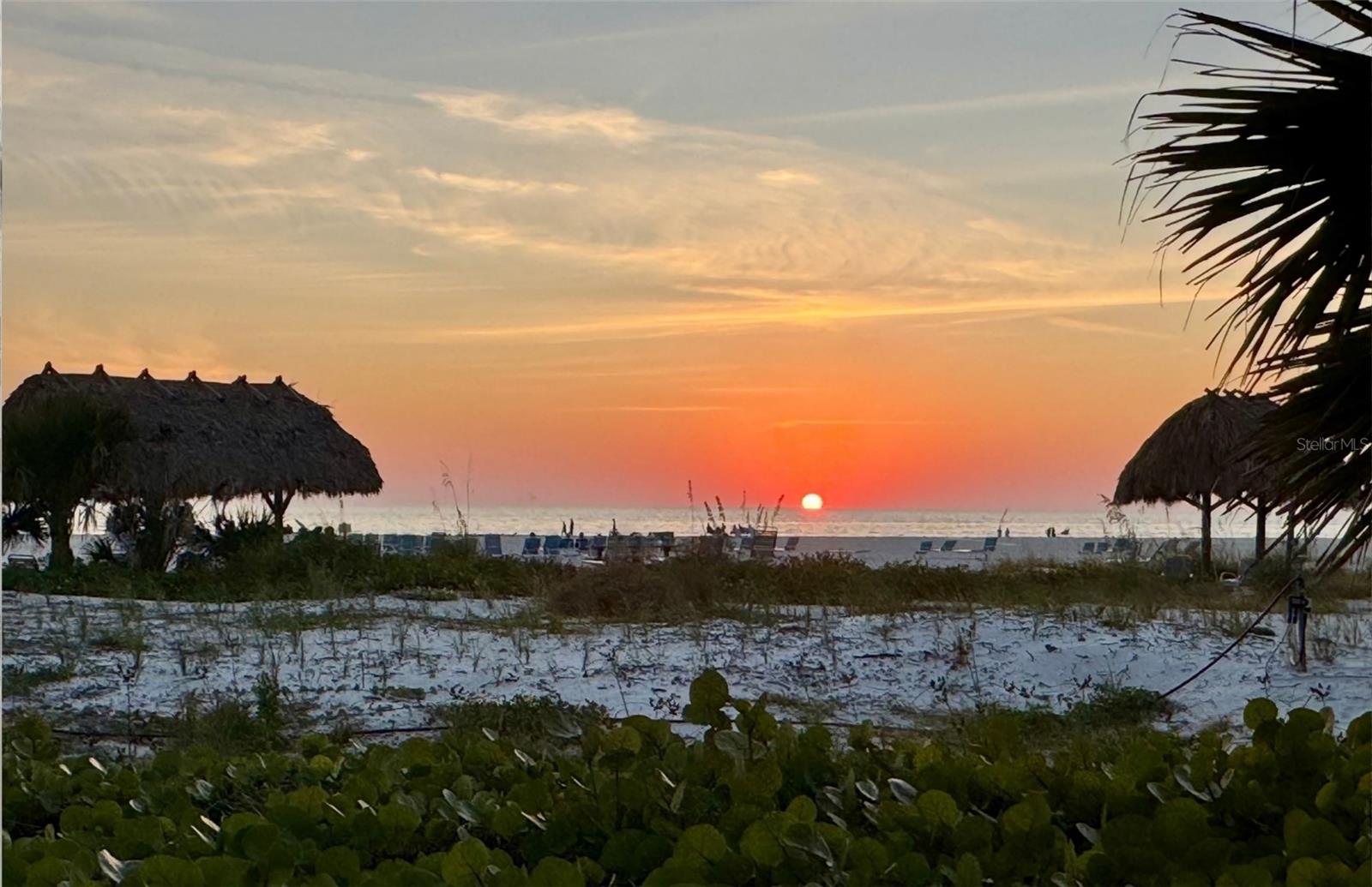 PEPPERTREE BAY I - Residential