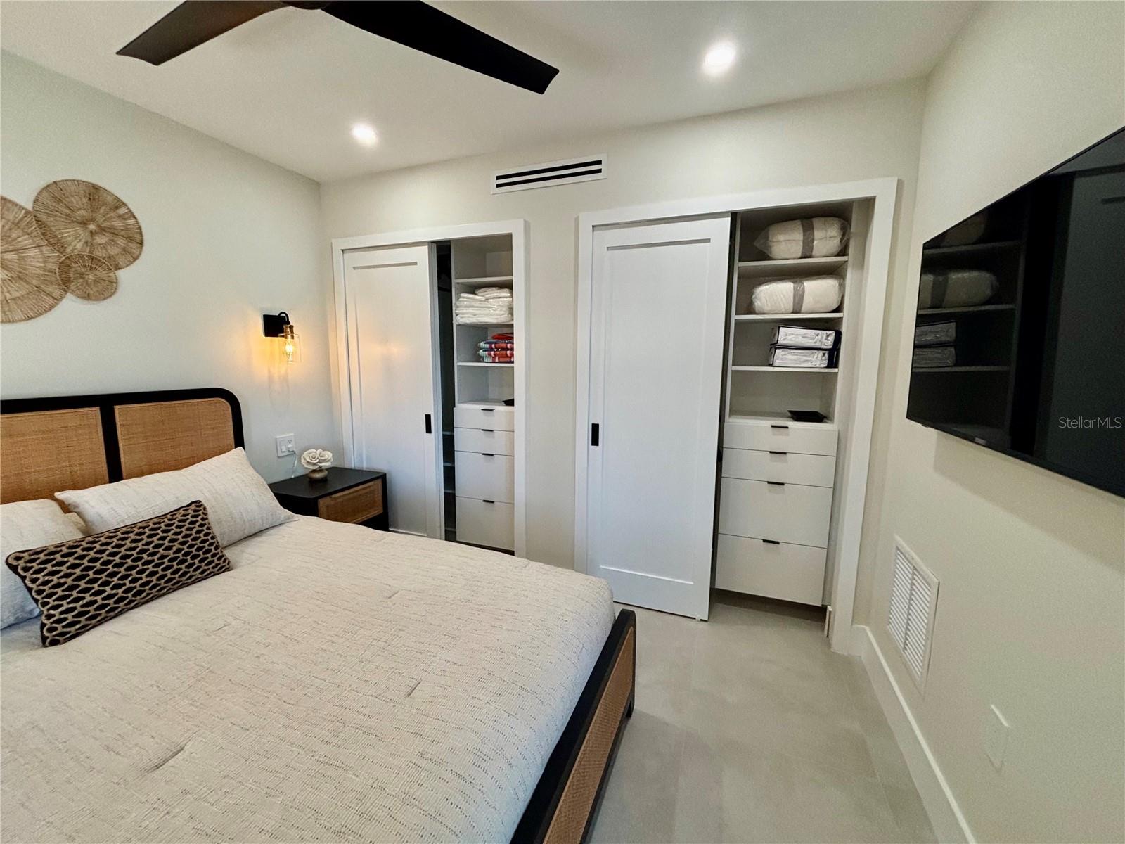 PEPPERTREE BAY I - Residential