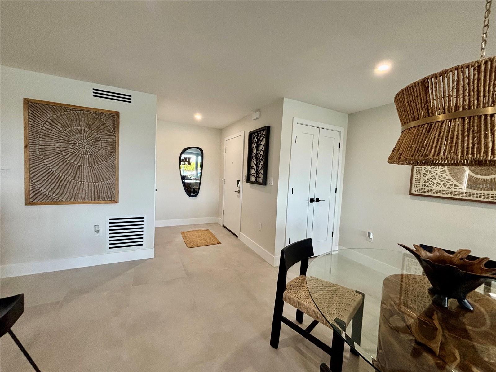 PEPPERTREE BAY I - Residential