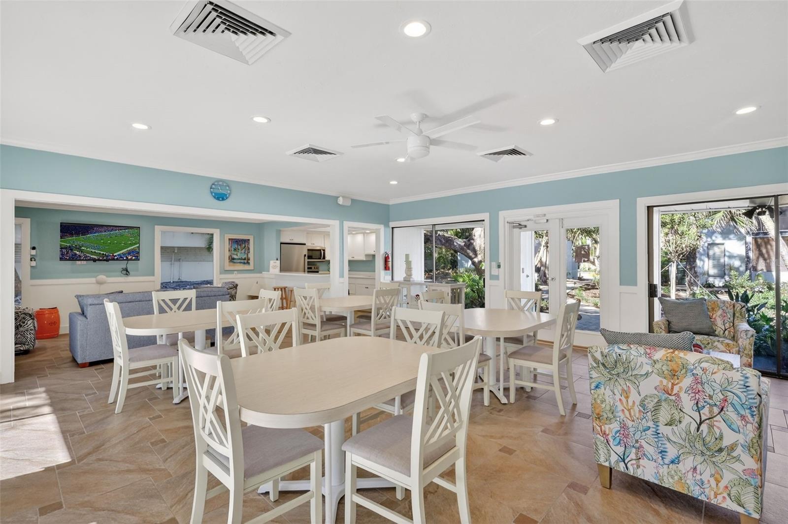 PEPPERTREE BAY I - Residential