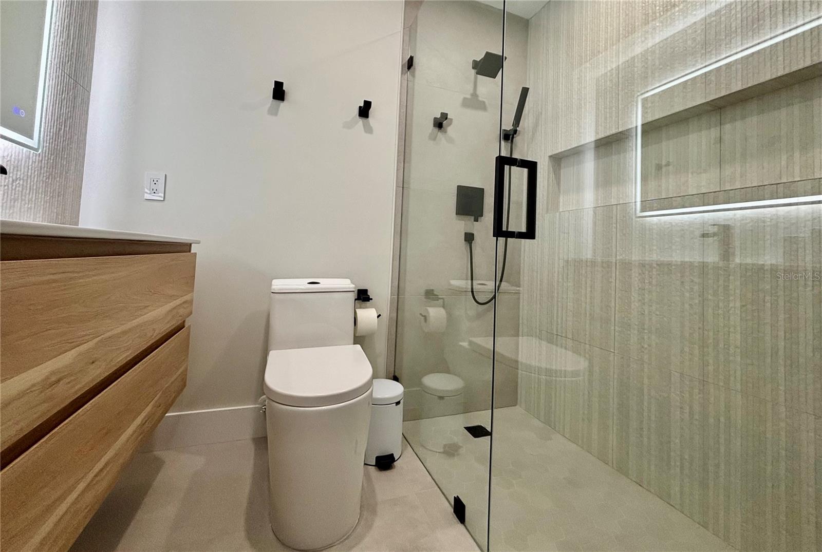 PEPPERTREE BAY I - Residential