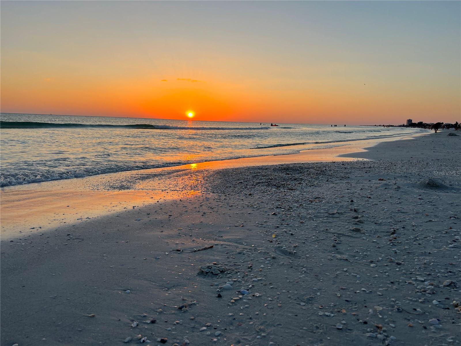 PEPPERTREE BAY I - Residential