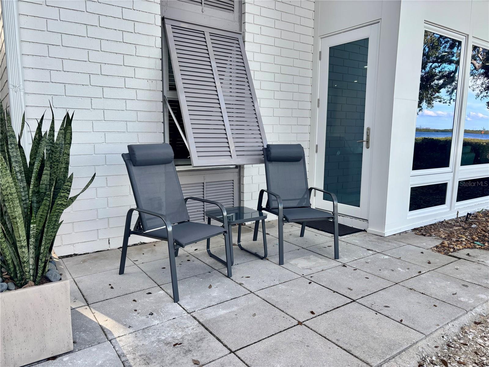 PEPPERTREE BAY I - Residential