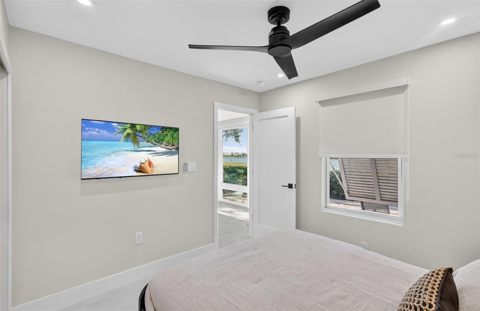 PEPPERTREE BAY I - Residential