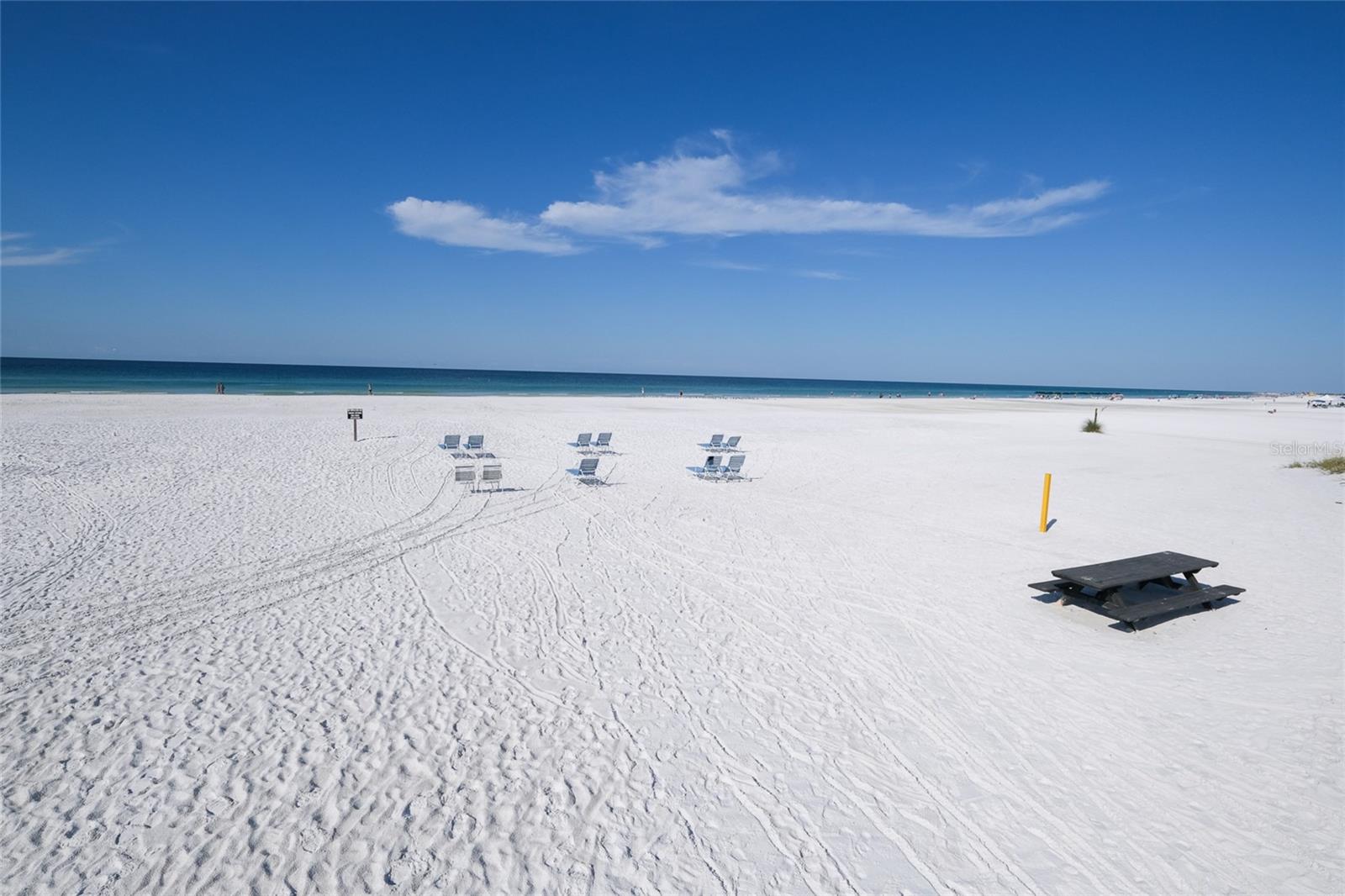 PEPPERTREE BAY I - Residential