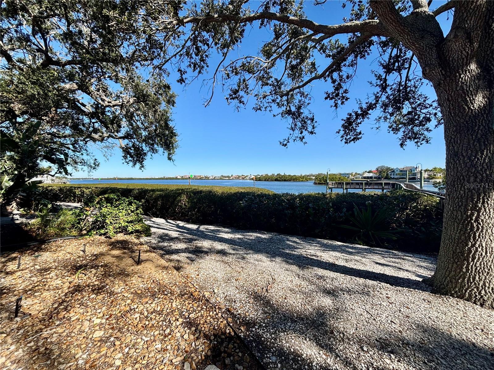 PEPPERTREE BAY I - Residential