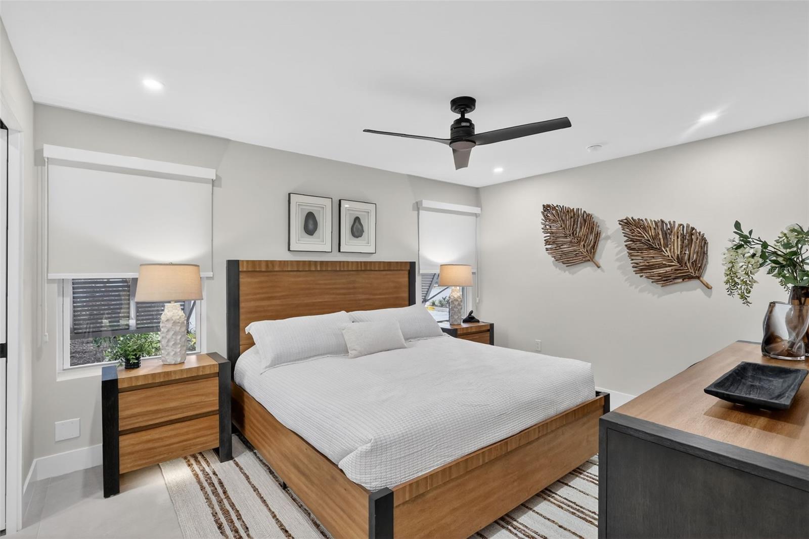 PEPPERTREE BAY I - Residential