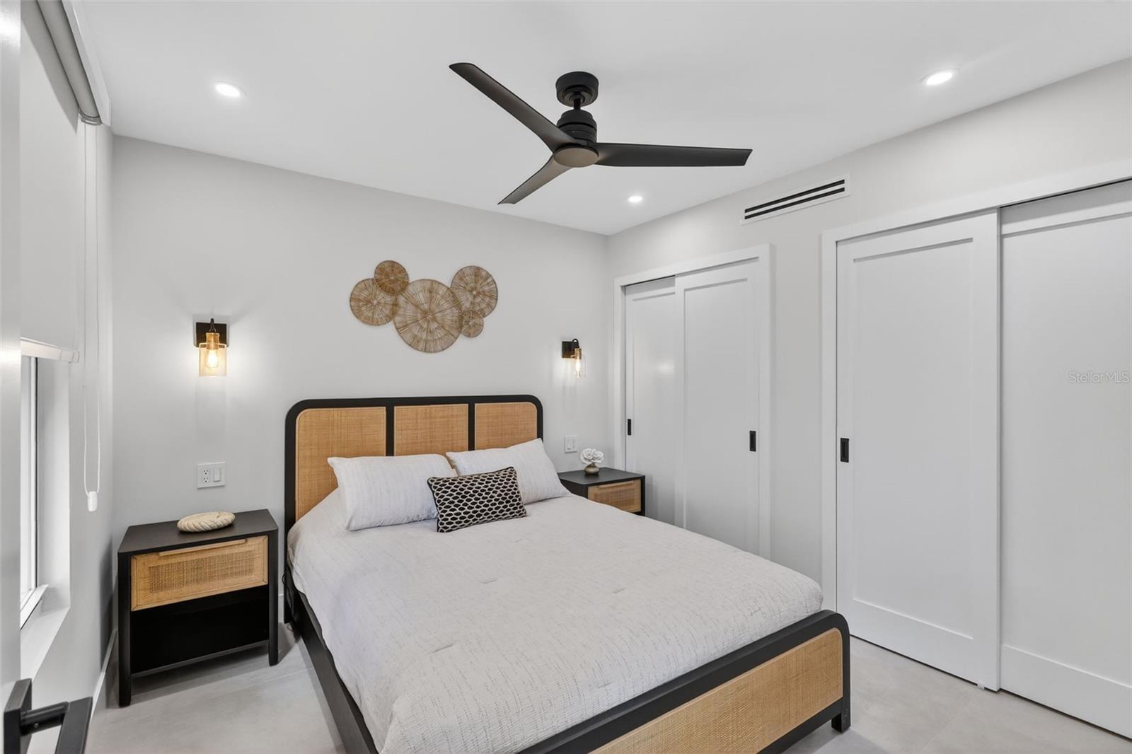 PEPPERTREE BAY I - Residential