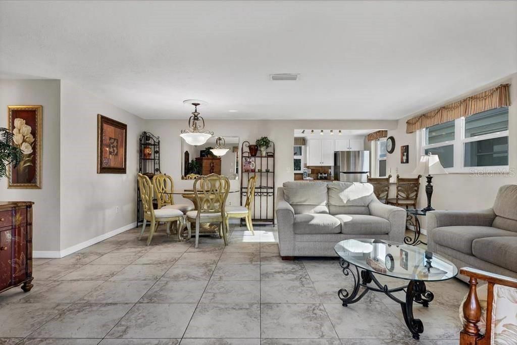 Photo of 6154 Midnight Pass Road #D11, Sarasota, FL 34242 (MLS # TB8468620)