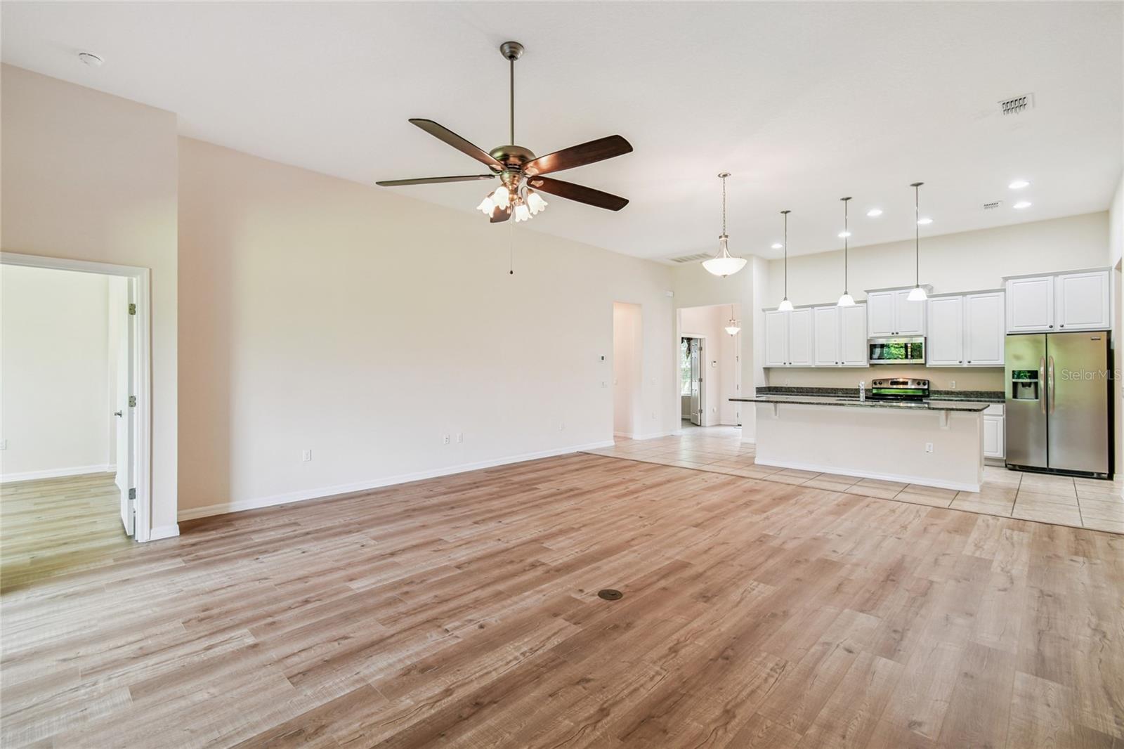 1260 BONITA CANYON DR