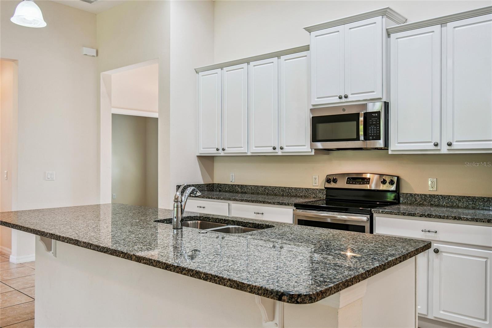SOLIVITA PH 7G - Residential