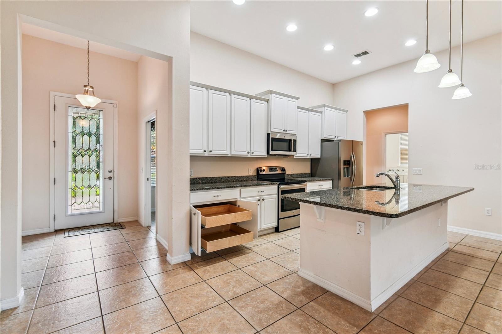 SOLIVITA PH 7G - Residential