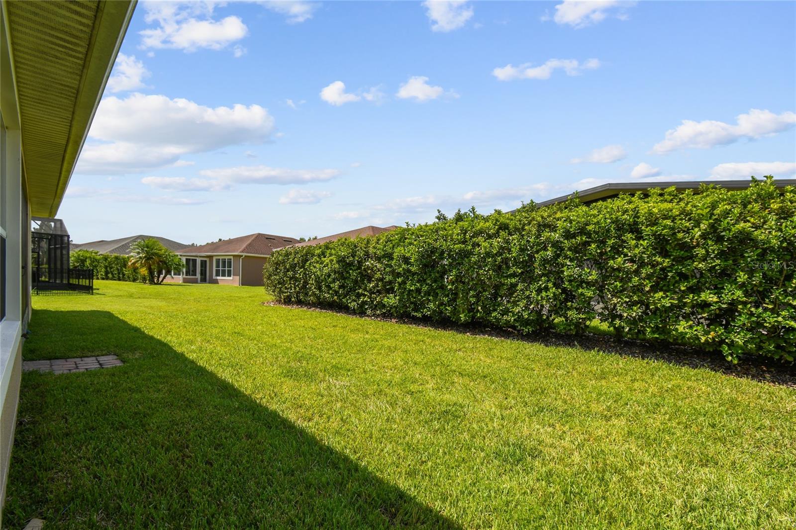 SOLIVITA PH 7G - Residential