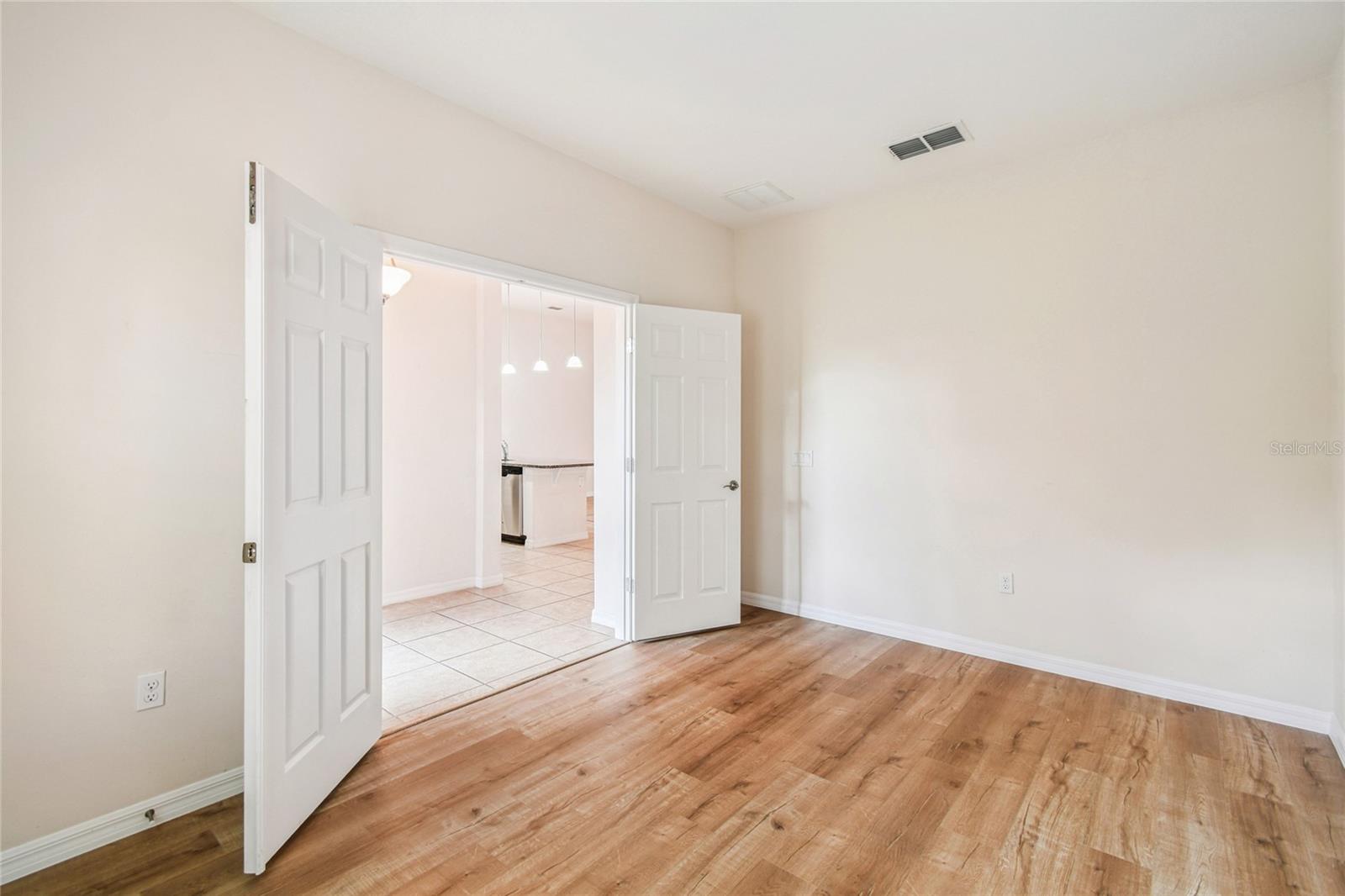 SOLIVITA PH 7G - Residential