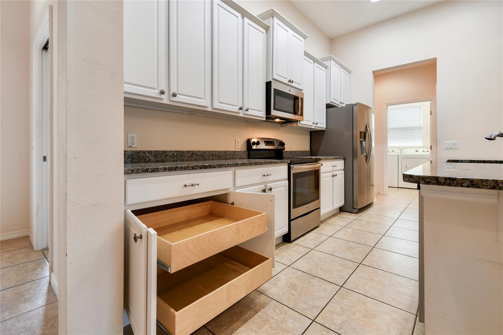 SOLIVITA PH 7G - Residential