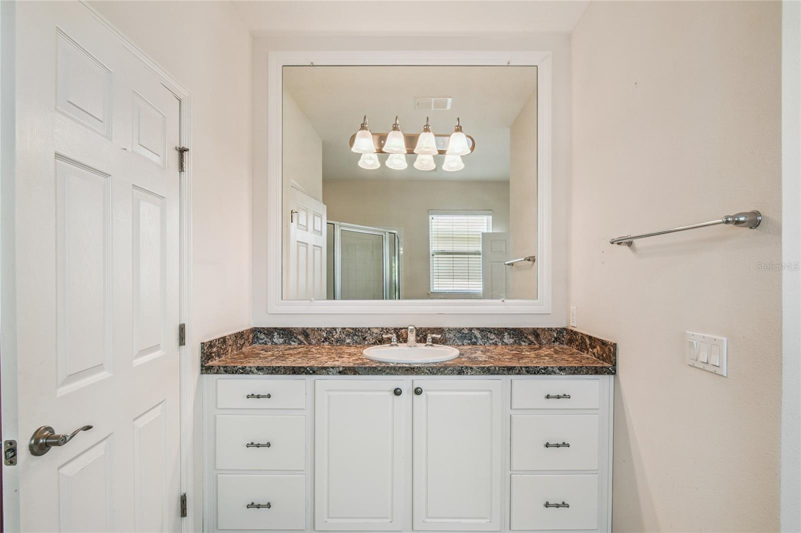 SOLIVITA PH 7G - Residential