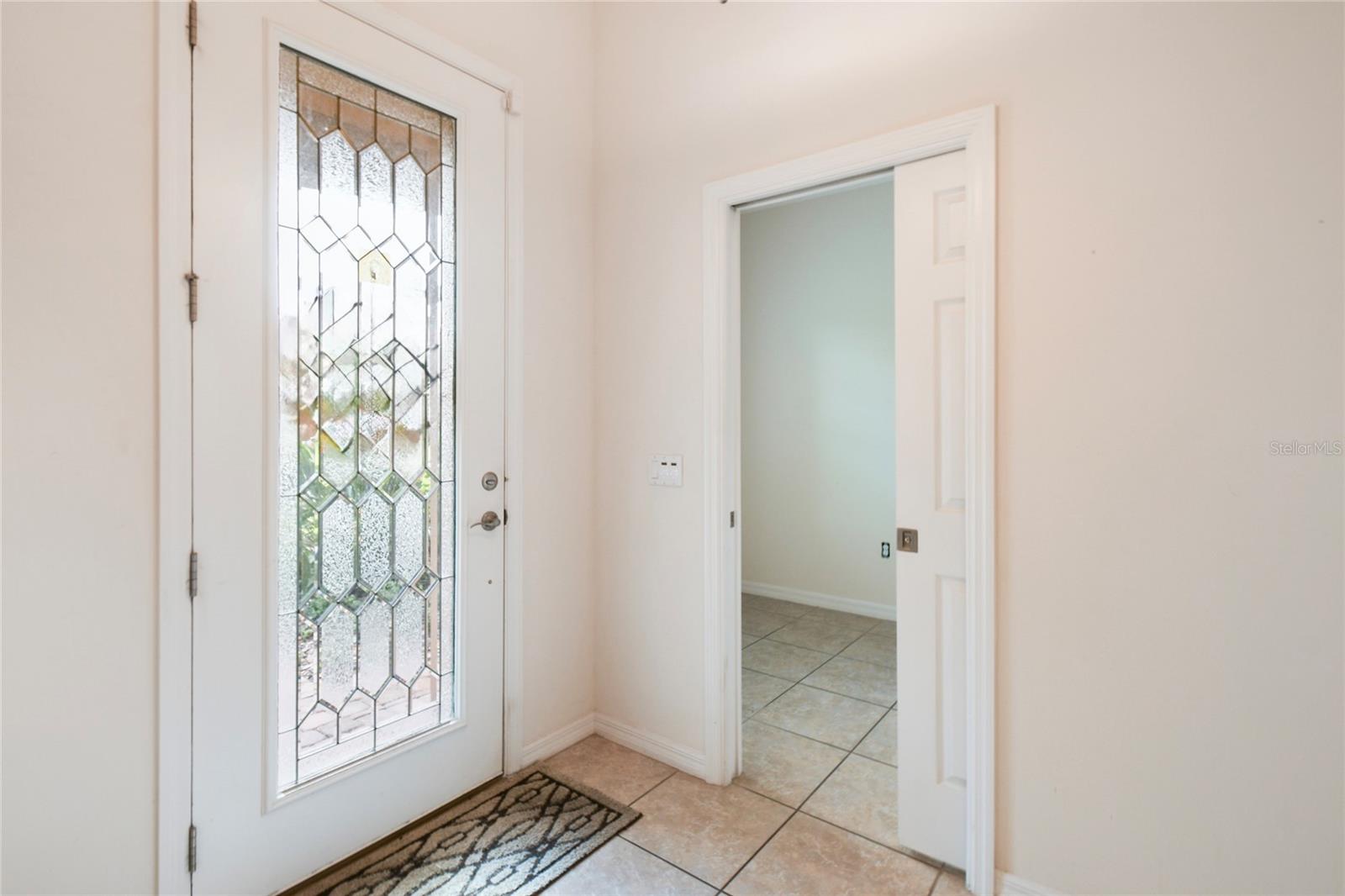 1260 BONITA CANYON DR