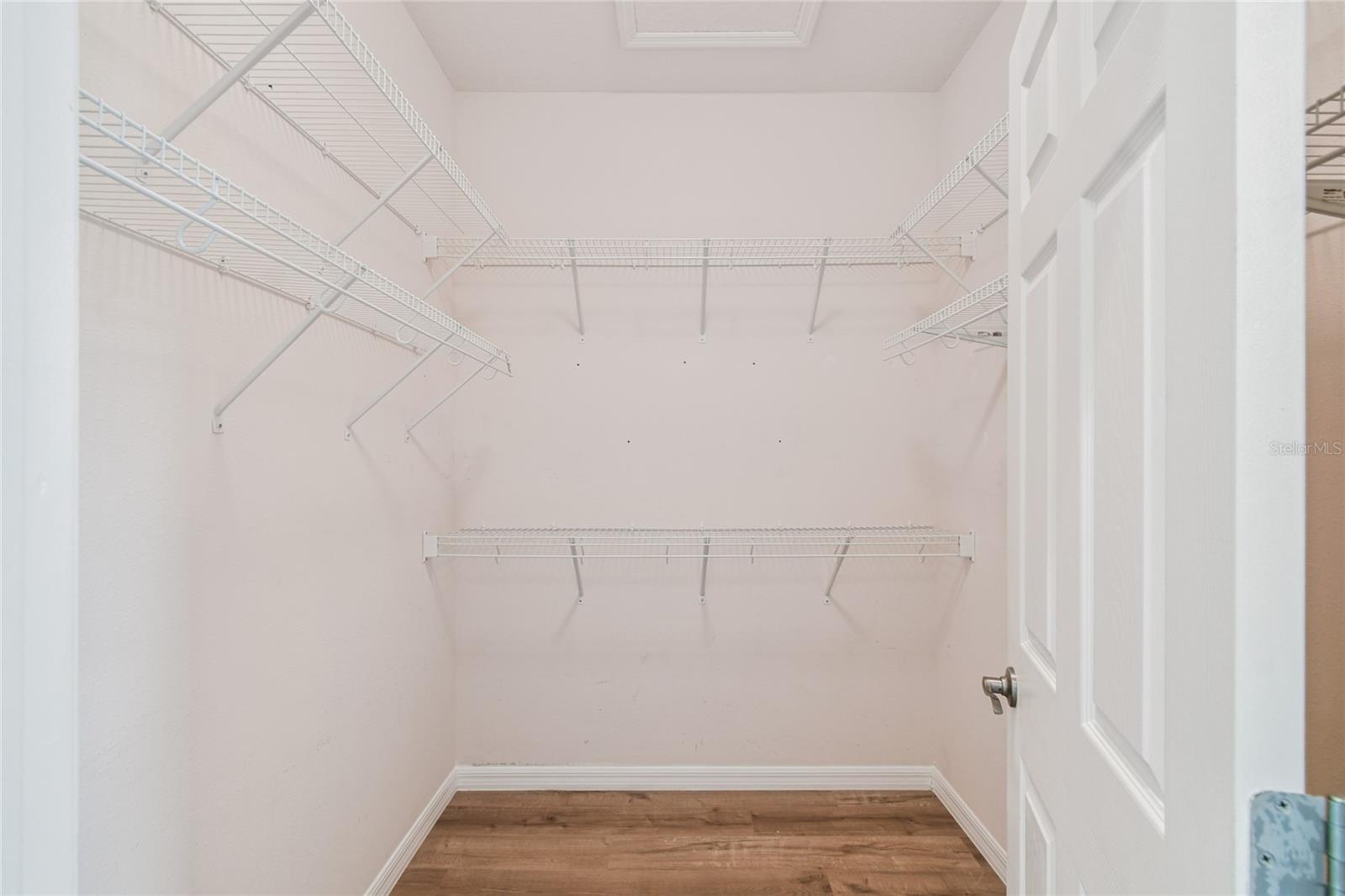 SOLIVITA PH 7G - Residential