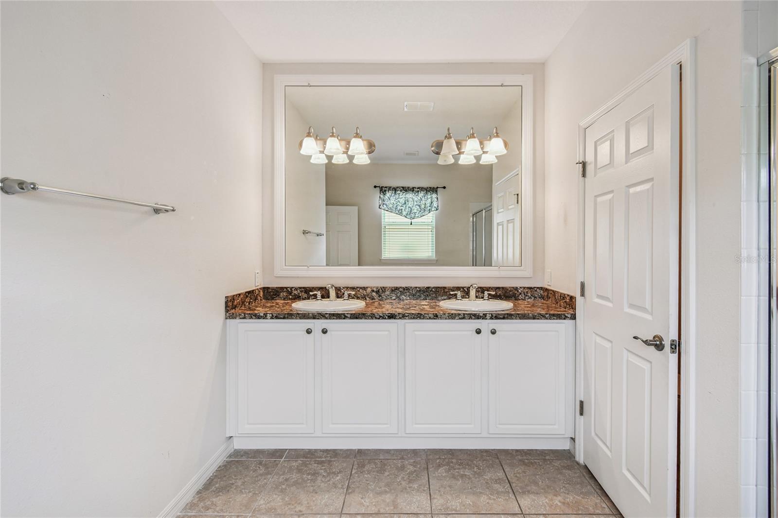SOLIVITA PH 7G - Residential