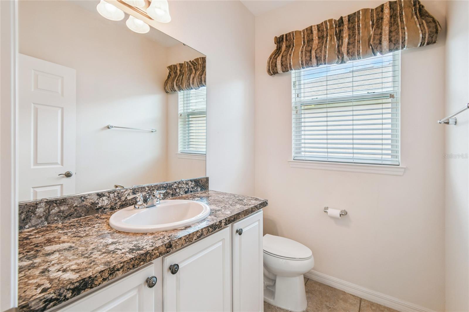 SOLIVITA PH 7G - Residential