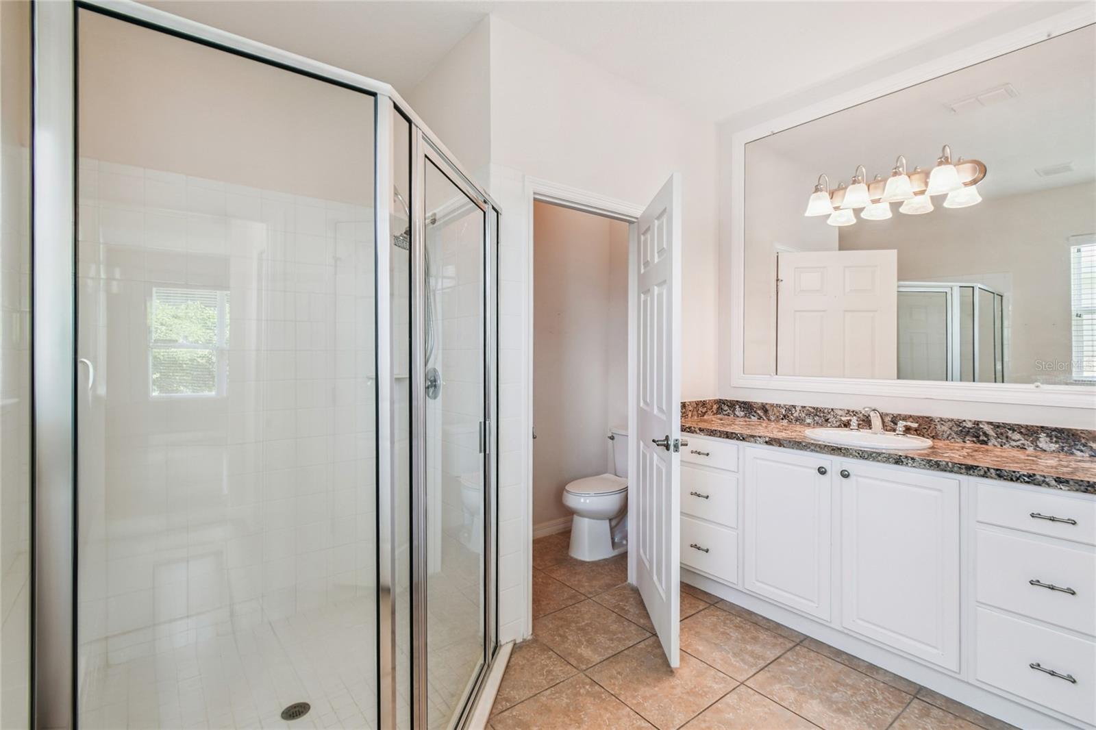 SOLIVITA PH 7G - Residential