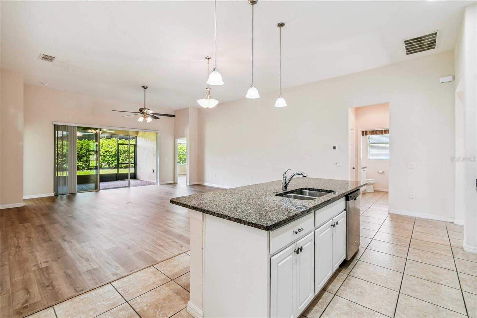 SOLIVITA PH 7G - Residential