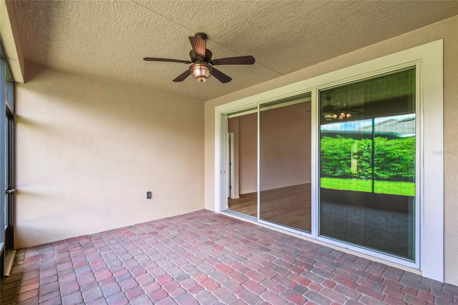 SOLIVITA PH 7G - Residential