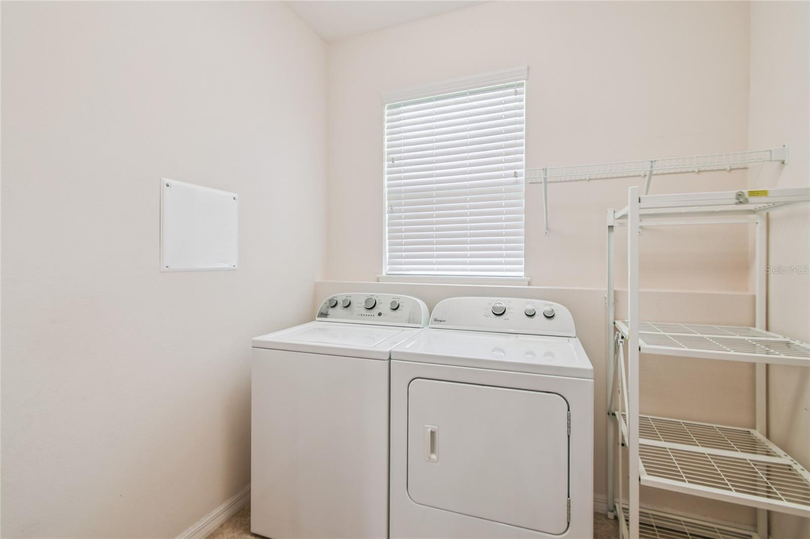 SOLIVITA PH 7G - Residential