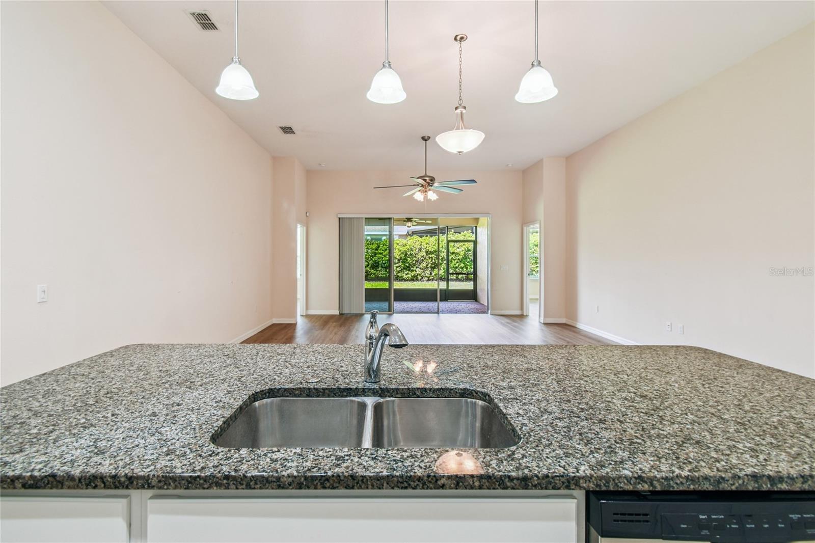 SOLIVITA PH 7G - Residential