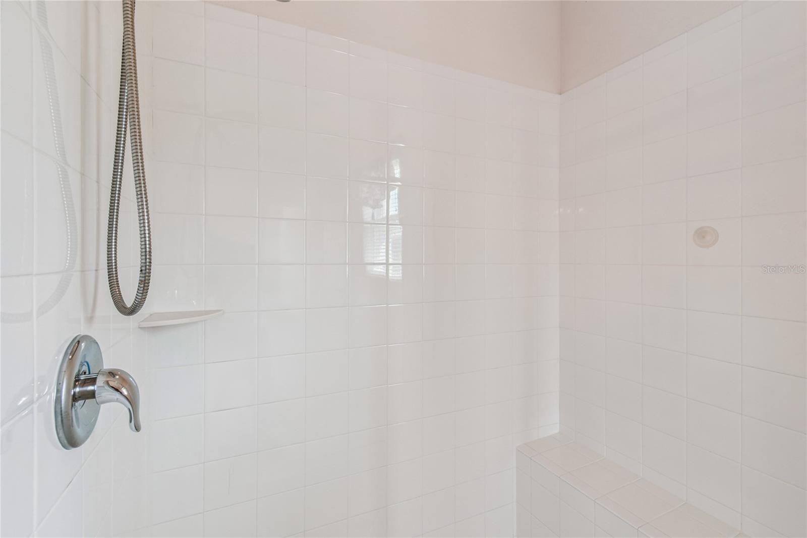 SOLIVITA PH 7G - Residential