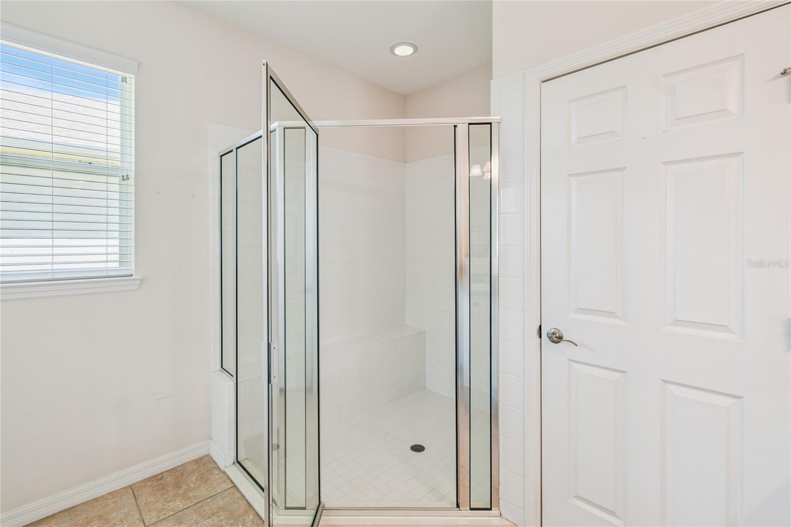 SOLIVITA PH 7G - Residential