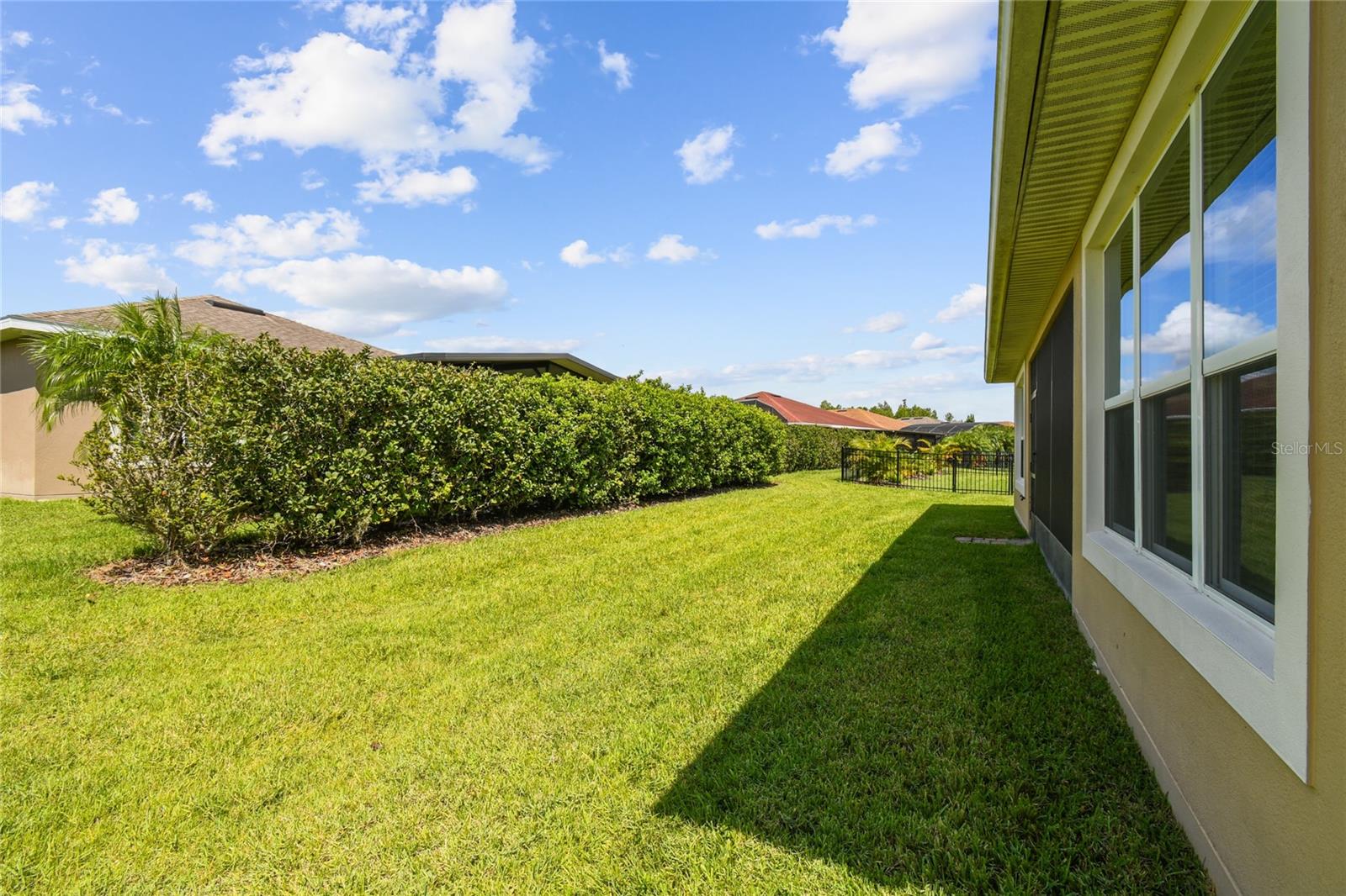 SOLIVITA PH 7G - Residential