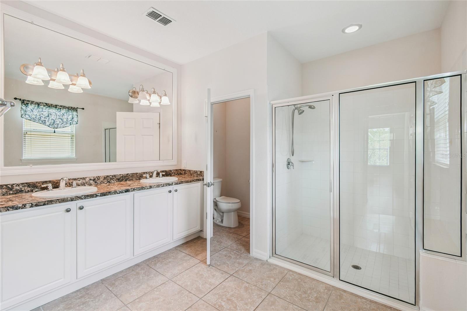 SOLIVITA PH 7G - Residential