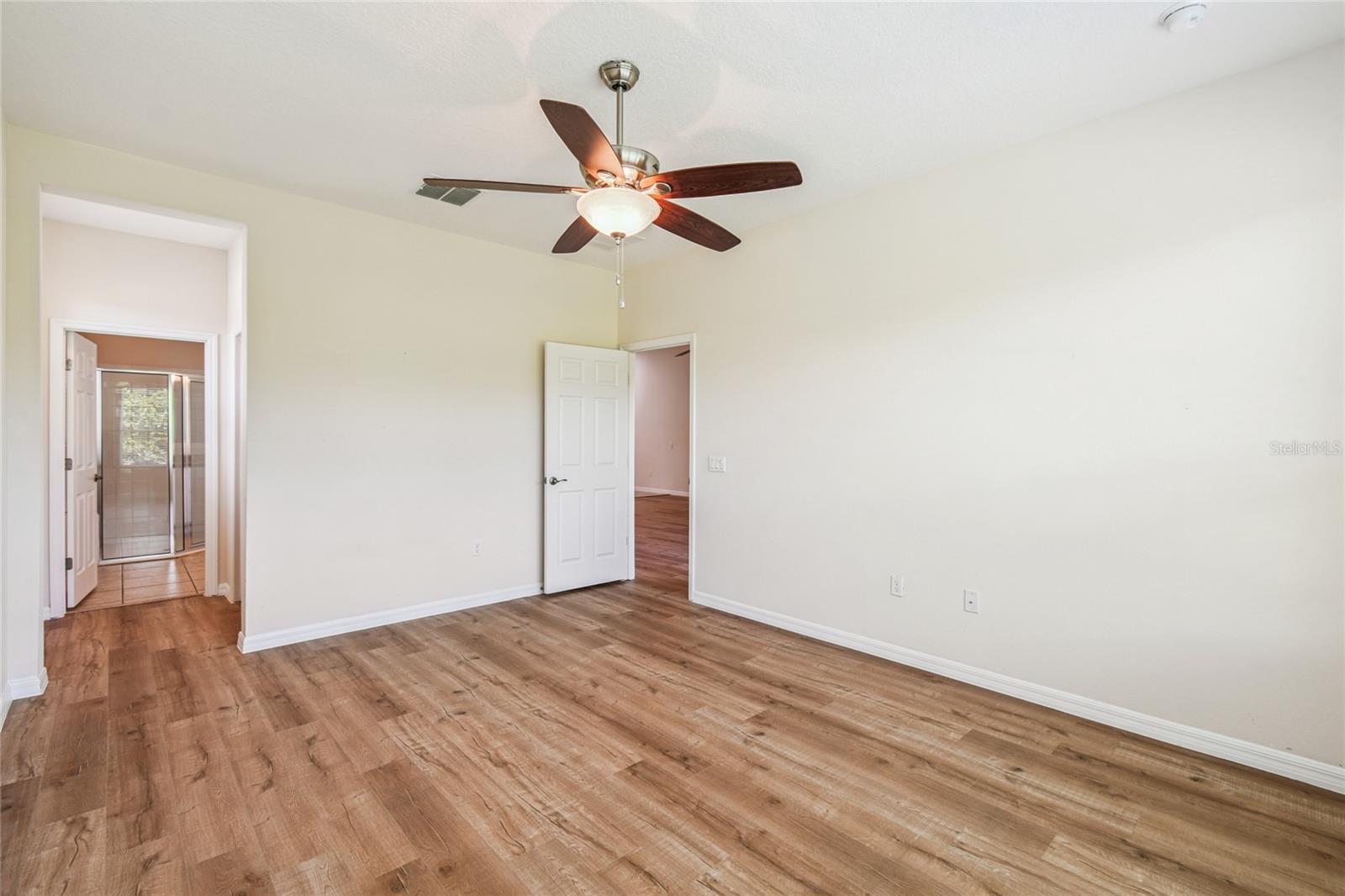 SOLIVITA PH 7G - Residential