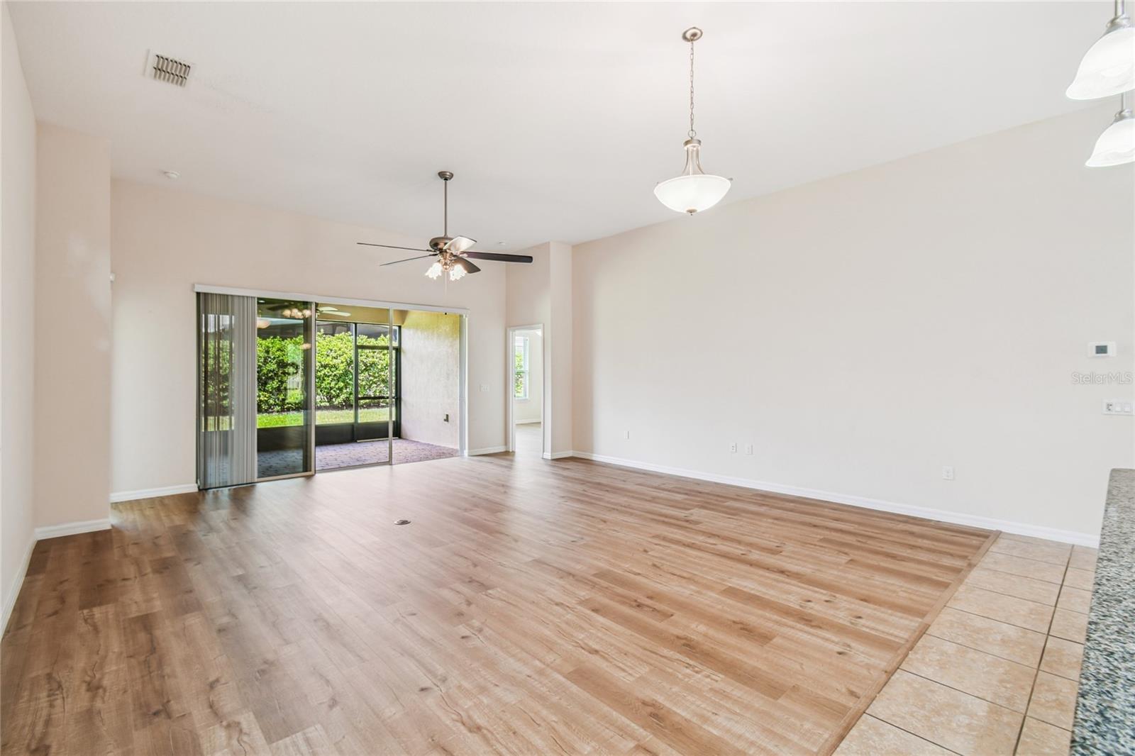 SOLIVITA PH 7G - Residential