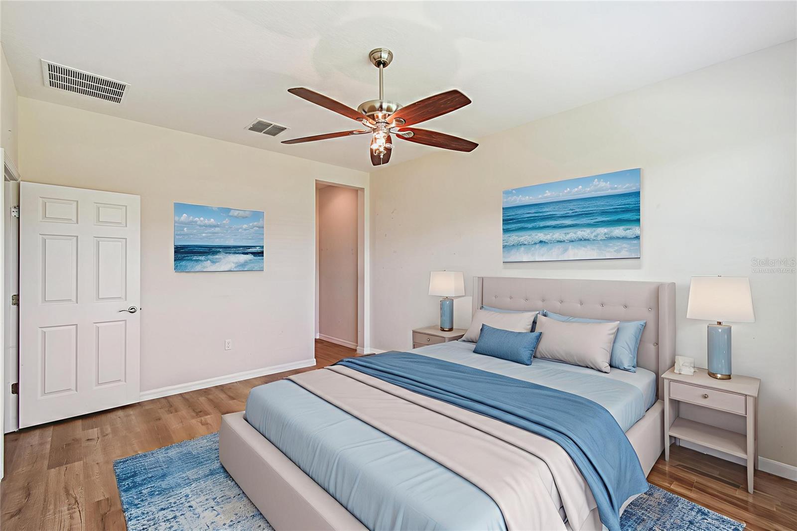 SOLIVITA PH 7G - Residential