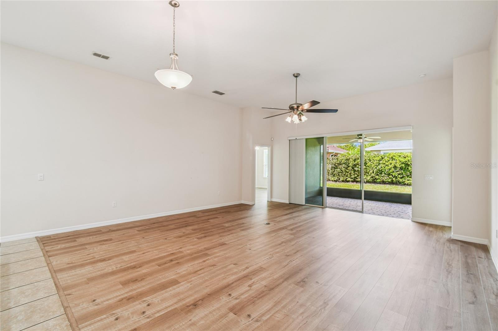 SOLIVITA PH 7G - Residential