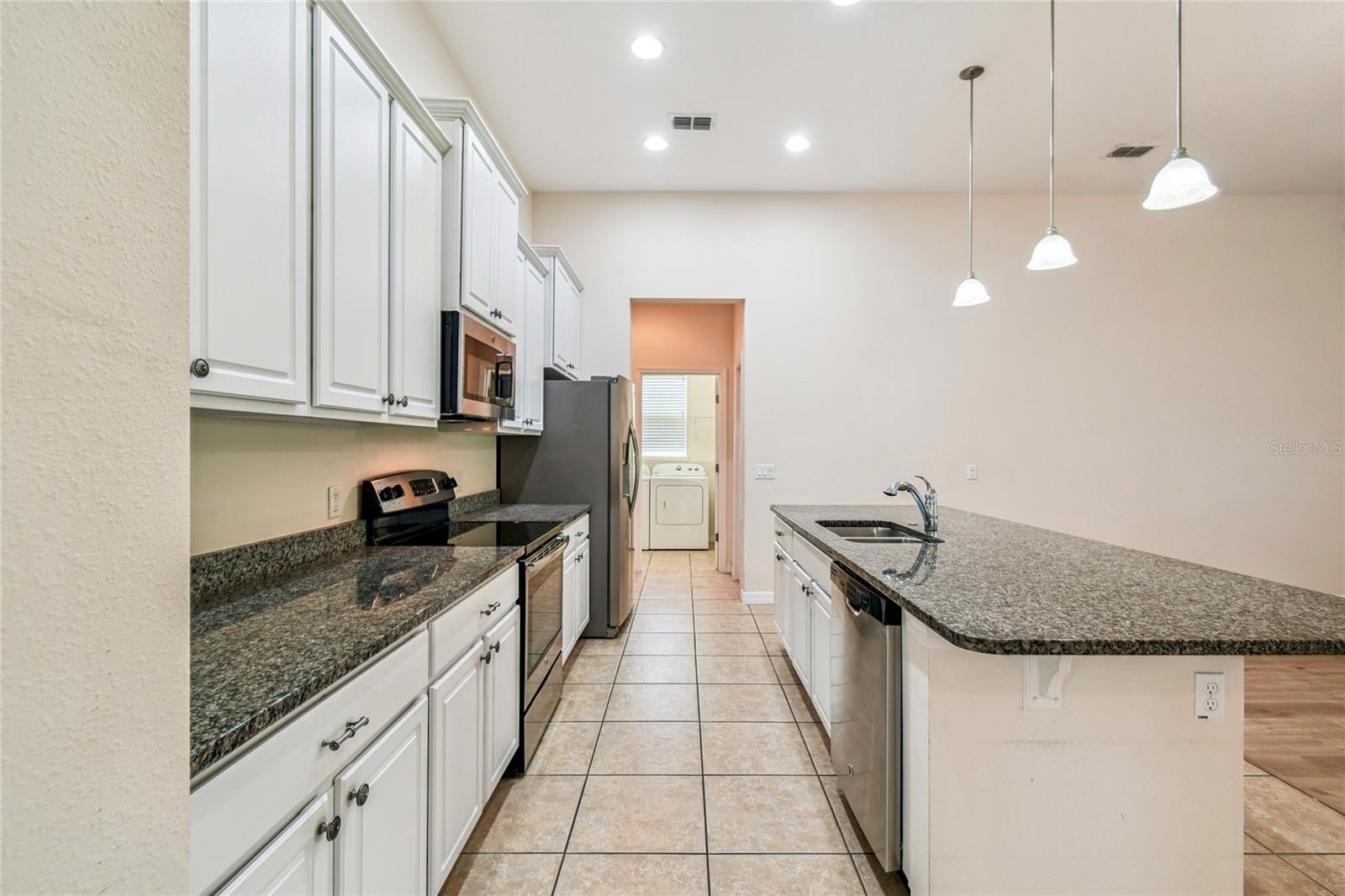 SOLIVITA PH 7G - Residential